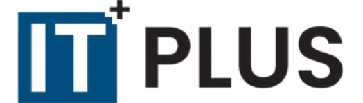 itplus
